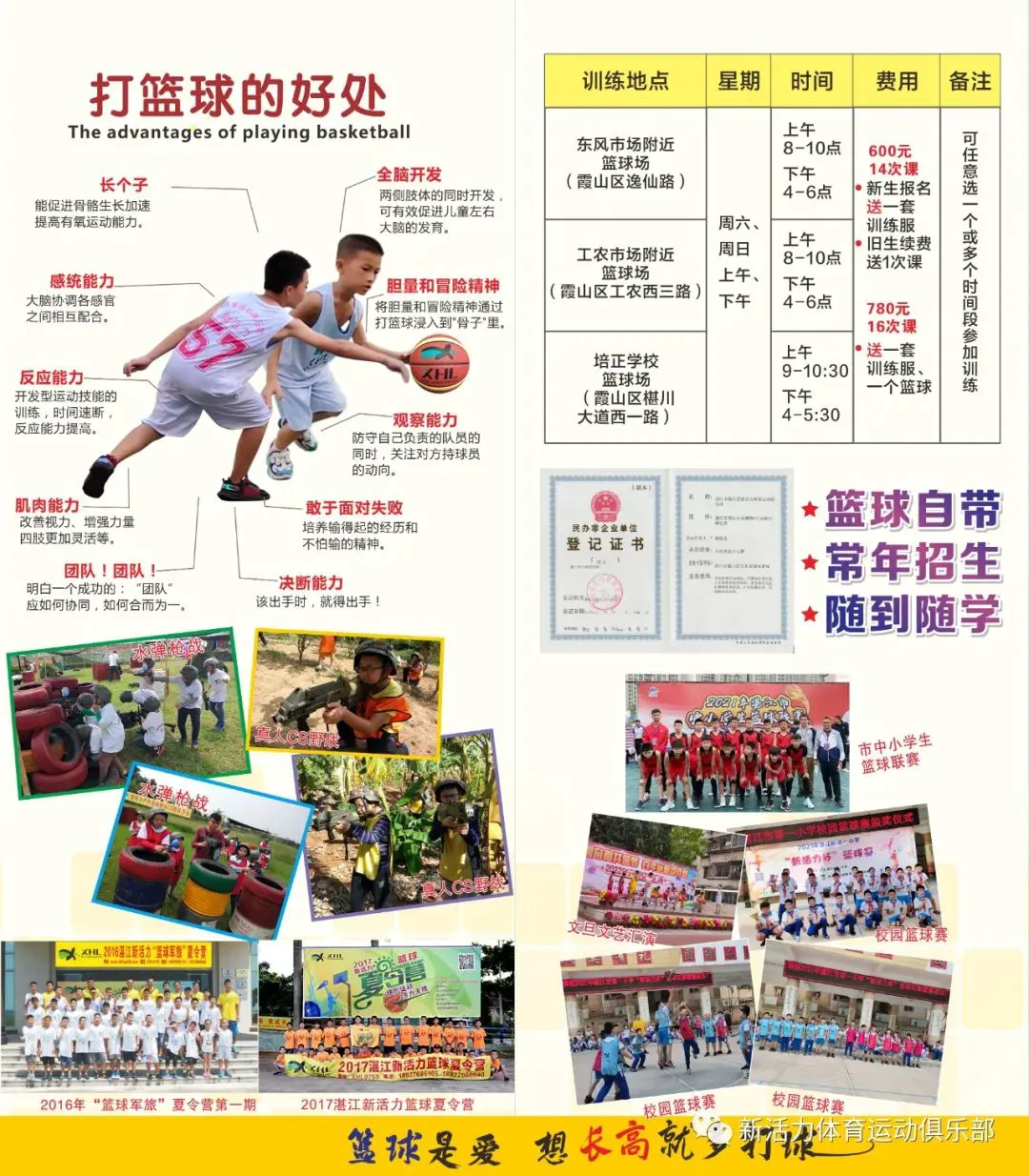 利用线上平台进行篮球训练辅导的优势_0